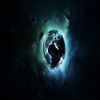 Download track Voyage (Cosmic Flow Remix)