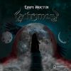 Download track False God