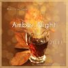 Download track Sweet Dogs