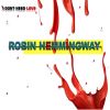 Download track Love The Way