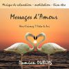 Download track Le Message