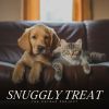 Download track I Rest And Reflect