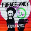 Download track Bad Man (Dub By Rsd Ak Rob Smith) (Dub By Rsd Ak Rob Smith)