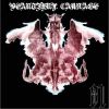 Download track Z @ T & Kepazoid - DeadBiniou - Beautiful Carnage Comp N°1 (2008)
