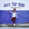 Download track Start A Day With A Smile