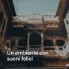 Download track Sogni D 'oro Con Suoni Di Rumore Marroni