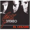 Download track Vita - Set (En Vivo) 