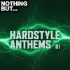 Download track I'm With Your Love (Original Mix)