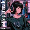 Download track Routine Refresh