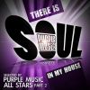 Download track Body Music - Original Mix