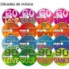 Download track Lesson In Love