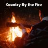 Download track Famous For A Heartache