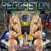 Download track Soledad