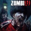 Download track Ending Credits
