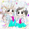 Download track PONPONPON (Submerse Moe Garage Remix)