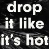 Download track Candy (Drippin' Like Water)