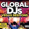 Download track Heads Will Roll (A Trak Remix)