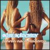 Download track Schatzi, Schenk Mir Ein Foto