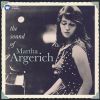 Download track Kinderszenen (Scenes From Childhood), Op. 15 - Kinderszenen, Op. 15: IV. Bittendes Kind (Live)