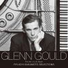 Download track English Suite No. 6 In D Minor, BWV811: VII. Gavotte II (With Da Capo I)