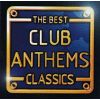 Download track Can'T Get Blue Monday Out Of My Head