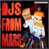 Download track Animal (Djs From Mars Mixshow) 