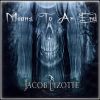 Download track A Sense Of Clarity