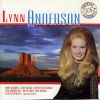 Download track Listen To A Country Song