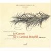 Download track 13. II. Recitativo: Da Quel Giorno Fatale