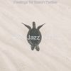 Download track Hot Music For Classy Restaurants