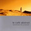 Download track Path Of Light