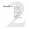 Download track (I’ve Got To) Stop Thinkin’ ’bout That