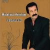 Download track Git Yoluna