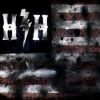 Download track Crash & Burn