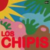 Download track Parranda 1: La Rosa Blanca / Prueba De Amor / Vete A Llorar Al Río / Penas Que Yo Siento / Enamorado / Olas De La Mar / Un Padre Nuestro En La Playa