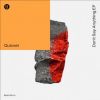 Download track Don't Say Anything