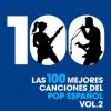 Download track Atrapados En La Red