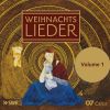 Download track Praetorius: In Dulci Jubilo