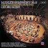 Download track Symphony No. 8 In E Flat Major ''Symphony Of A Thousand'' [Part Two] - Poco Adagio — Waldung, Sie Schwankt Heran