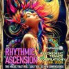 Download track Ancient Tales