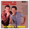 Download track Pe De Cedro