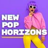 Download track I’m So Good At Being Alone