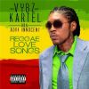 Download track Louie V (Don't Worry Bout Dem)