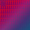 Download track Neon Forest