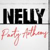 Download track Country Grammar (Hot...) (Album Version)