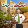 Download track Brucia La Terra