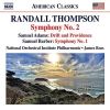 Download track 11. Symphony No. 1, Op. 9 Allegro Molto