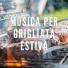 Download track Vetri Neri