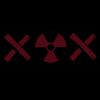 Download track Noughts And Crosses