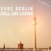 Download track Infinity, Pt. 1 - Punk Is Rolling Deep In The Sky Mix